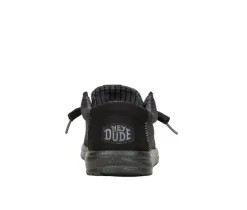 HEYDUDE Casual><noscript><img width=