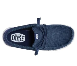 HEYDUDE Casual><noscript><img width=