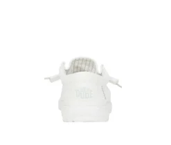 HEYDUDE Casual><noscript><img width=