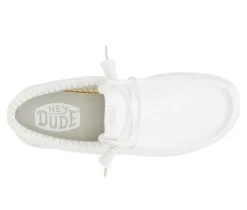 HEYDUDE Casual><noscript><img width=