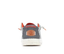 HEYDUDE Casual><noscript><img width=