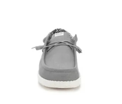 HEYDUDE Casual><noscript><img width=
