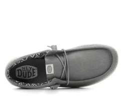 HEYDUDE Casual><noscript><img width=