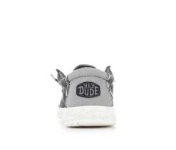 HEYDUDE Casual><noscript><img width=