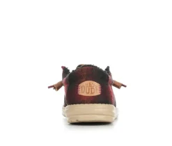 HEYDUDE Casual><noscript><img width=