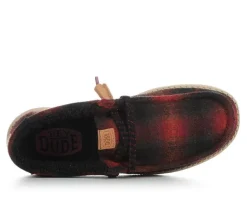 HEYDUDE Casual><noscript><img width=