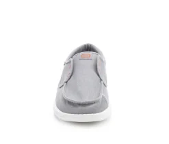 HEYDUDE Casual><noscript><img width=