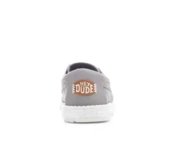HEYDUDE Casual><noscript><img width=