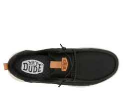 HEYDUDE Casual><noscript><img width=