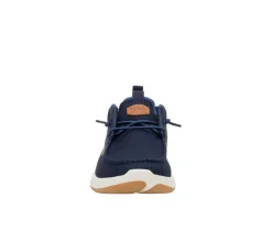 HEYDUDE Casual><noscript><img width=