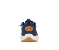 HEYDUDE Casual><noscript><img width=