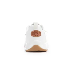HEYDUDE Casual><noscript><img width=