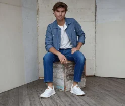 HEYDUDE Casual><noscript><img width=