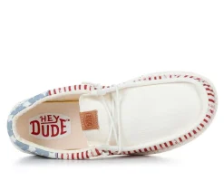 HEYDUDE Casual><noscript><img width=