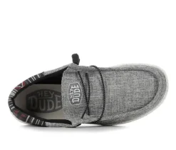 HEYDUDE Casual><noscript><img width=