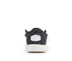 HEYDUDE Casual><noscript><img width=
