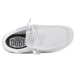 HEYDUDE Casual><noscript><img width=