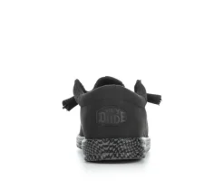 HEYDUDE Casual><noscript><img width=