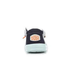 HEYDUDE Casual><noscript><img width=