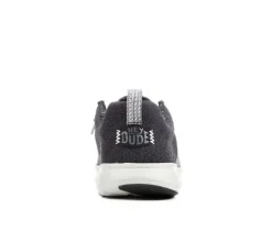 HEYDUDE Casual><noscript><img width=