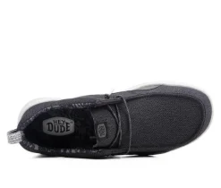 HEYDUDE Casual><noscript><img width=