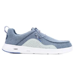 Men's Wally Hey2O Casual Shoes|HEYDUDE Sale