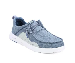 Men's Wally Hey2O Casual Shoes|HEYDUDE Sale