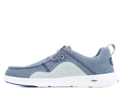 Men's Wally Hey2O Casual Shoes|HEYDUDE Sale