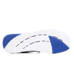 Men's Wally Hey2O Casual Shoes|HEYDUDE Sale