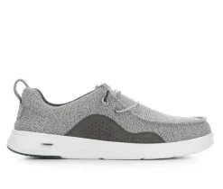 HEYDUDE Casual>Men's Wally Hey2O Casual Shoes