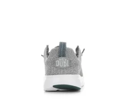 HEYDUDE Casual><noscript><img width=