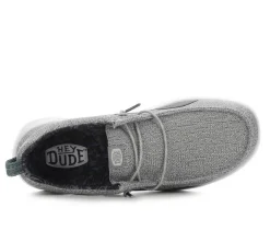 HEYDUDE Casual><noscript><img width=