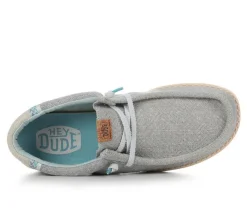 HEYDUDE Casual><noscript><img width=