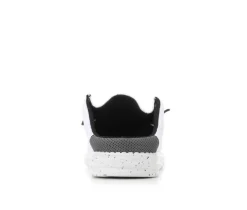 HEYDUDE Casual><noscript><img width=