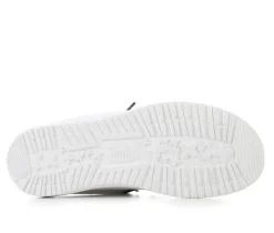 HEYDUDE Casual><noscript><img width=