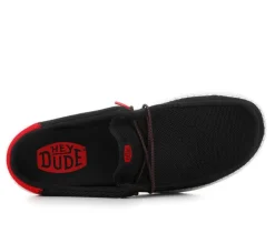 HEYDUDE Casual><noscript><img width=