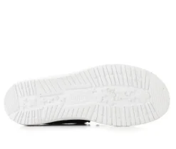 HEYDUDE Casual><noscript><img width=