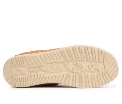 Men's Wally Slip Warmth Casual Shoes|HEYDUDE Sale