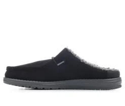 HEYDUDE Casual><noscript><img width=