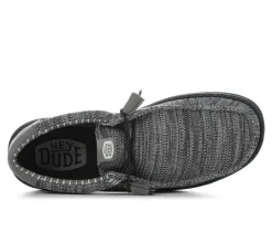 HEYDUDE Casual><noscript><img width=
