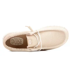 HEYDUDE Casual><noscript><img width=