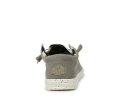 HEYDUDE Casual><noscript><img width=