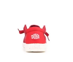 HEYDUDE Casual><noscript><img width=