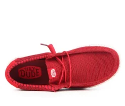 HEYDUDE Casual><noscript><img width=
