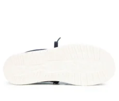 Men's Wally Stretch Sox Casual Shoes|HEYDUDE Best