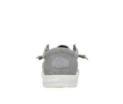 HEYDUDE Casual><noscript><img width=