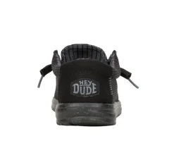 HEYDUDE Casual><noscript><img width=