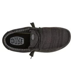 HEYDUDE Casual><noscript><img width=