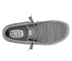HEYDUDE Casual><noscript><img width=