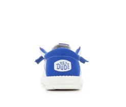 HEYDUDE Casual><noscript><img width=
